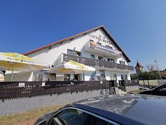 Motel Rupea - image 1