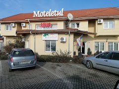 Moteletul - image 3