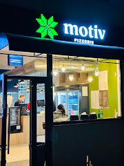 Motiv Pizzerie - image 7