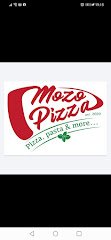 MOZO PIZZA - image 12