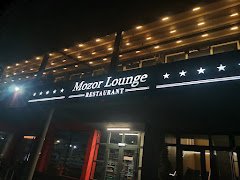 Mozor Lounge - image 6