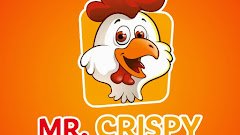 Mr. Crispy Gavana - image 7