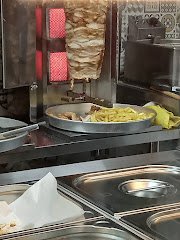 MRS Kebab - image 9