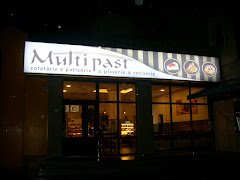 Multipast S.R.L. - image 2