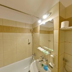 Mureșul Hotel Health Spa - image 4