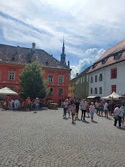 MYstical transylvania - image 12