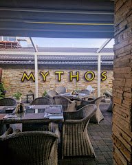 Mythos - image 5