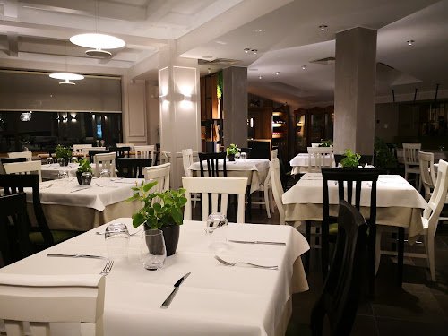 N1Ristorante