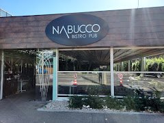 Nabucco - image 8