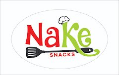 NaKe Snacks - image 5