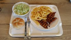 Napoca Grill - image 9