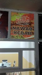 Nawab Kebab - image 7