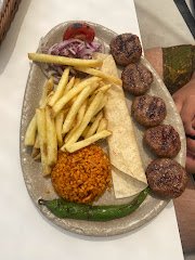 Nazar Restaurant - image 10