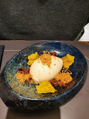 Nepo Restaurant - image 6