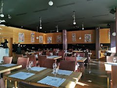 Noir Restaurant - image 7