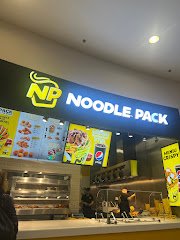 Noodle Pack - image 2