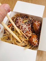 Noodle Pack - image 1