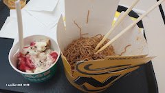 Noodle Pack - image 3