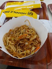 Noodle Pack - image 6