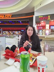 Noodle Pack Ploiești Shopping City - image 11