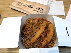 Noodle Pack Vivo! Cluj - image 5