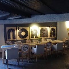 Norma Fine Wines & Casual Dining - image 11