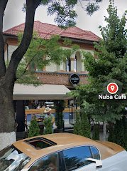 Nuba Cafe - image 7