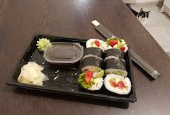 OK Sushi - image 12