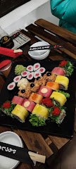 OK Sushi - image 8