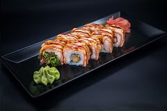 OK Sushi - image 2