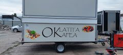 OKlatita si OKafea - image 9