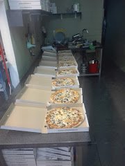 OLA PIZZA - image 12