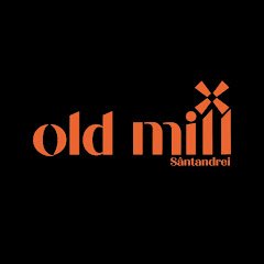 Old Mill santandrei - image 7