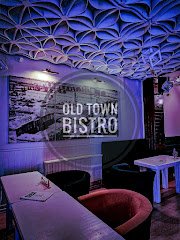 Old Town Bistro Stei - image 12