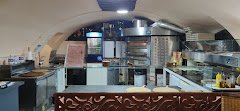 Olimpik Pizza - image 11