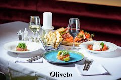 Oliveto ristorante by Caelia - image 2