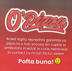 O'Pizza - image 10