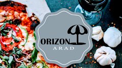 ORIZONT Restaurant - image 3