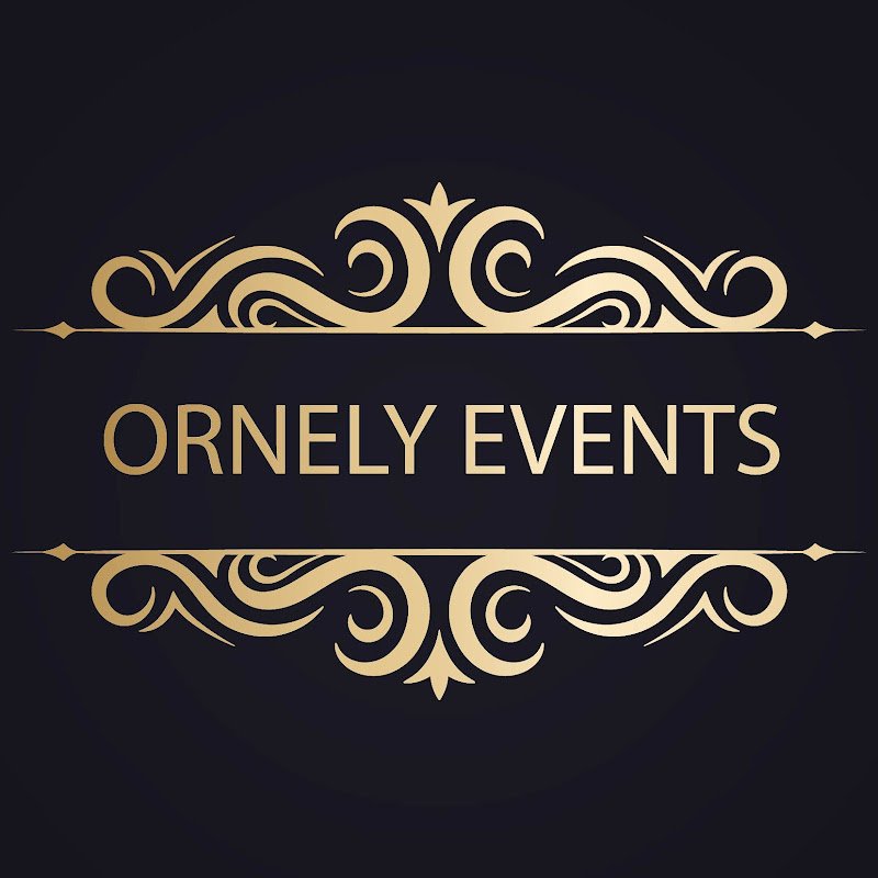 Ornely Events