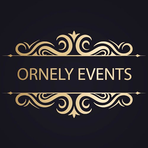 Ornely Events