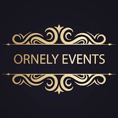 Ornely Events - image 1