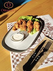 Ottoman's Fast Food - image 5