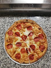 Pa pizza - image 8