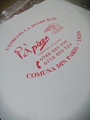 Pa pizza - image 4