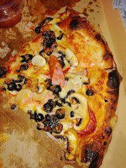 Pa pizza - image 2