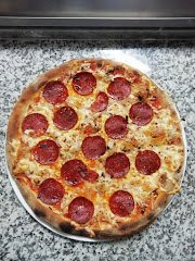 Pa pizza - image 1