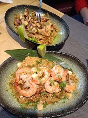 Padthai - image 4