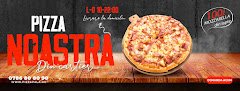 Pala Pizza & Grill Craiova -Meniul Zilei- zona Selgros - image 2