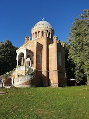 Palatul Știrbey - image 4