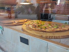 Palmira Pizza - image 4